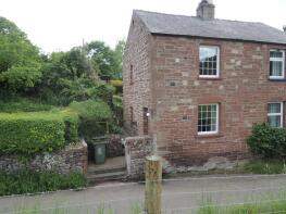 2, Milburn Road, Newbiggin, Penrith CA10 1TE