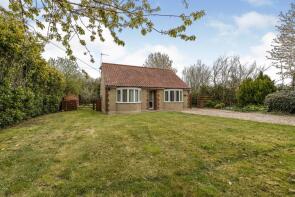 Brittons Grove, Colton Road, Norwich NR9 5BB
