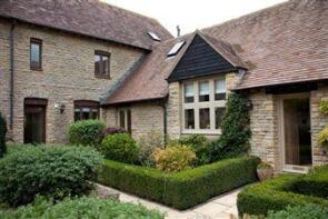 3, Barrow Elm Barns, 3/165 Salt Way To Hatherop Junction, Netherton, Cirencester GL7 5DE