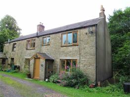 Herdley Cottage, U7007 High Ridley To Coanwood Station, Haltwhistle NE49 0QT
