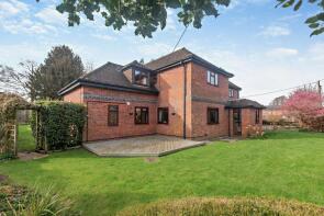 48a Vazon House, Up Street, Warminster BA12 0JP