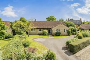 4, Carlan Stepps, Broadway, Ilminster TA19 9SD