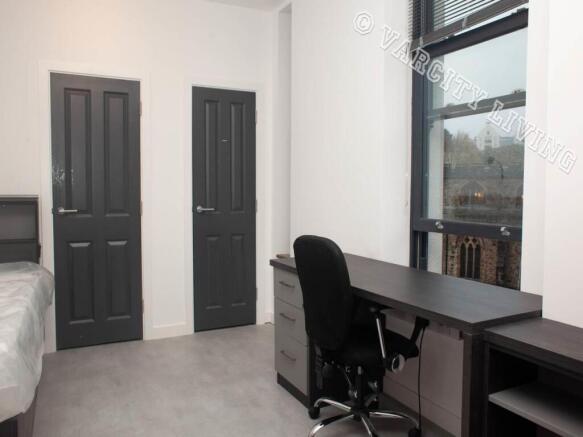 flat 1 (9).jpg