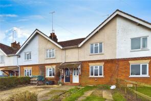 5, Newbury Road, Great Shefford, Hungerford RG17 7EE
