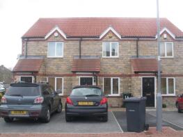 16, Dewfield Close, Bradford BD4 6BT