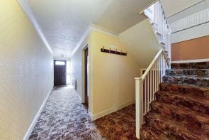 2, Church View, The Square, Calderbridge CA20 1DL