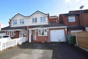 356a, Pensby Road, Wirral CH61 9NQ