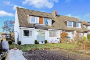 50, Lochnell Road, Oban PA37 1QJ