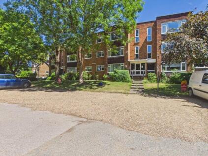 Upton Park, Slough, Berkshire, SL1