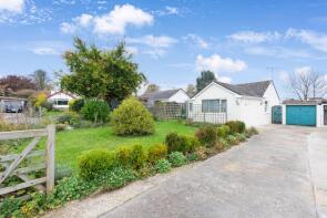 18, Plowman Close, Sturminster Newton DT10 1LB