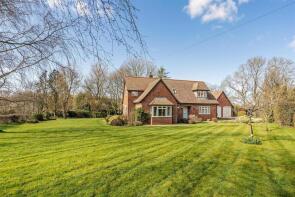 Orchard View, Common Lane, Studley B80 7DP