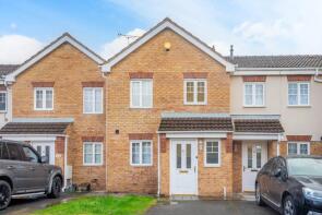 42, Beckett Drive, Osbaldwick, York YO19 5RX
