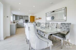 36, Tokely Road, Colchester CO7 7GA