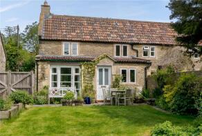 Daffodil Cottage, Lower Street, Chippenham SN14 8EU