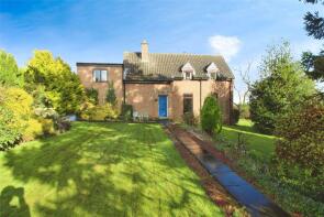 3, Darlington Road, Heighington Village, Heighington DL5 6RB