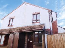 12, Vexil Close, Purfleet-on-thames RM19 1SG