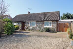 Mysons, Field Dalling Road, Fakenham NR21 0QS