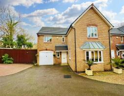 26, Mill House Court, Hollybush, Cwmbran NP44 7AY