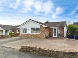10, Woodhayes, Carlisle CA2 4TP