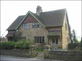 14, Saltburn Road, Upleatham TS11 8AG