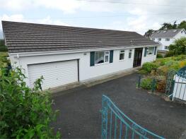 Cysgod Y Capel, Bryn Saith Road, Llanddoged, Llanrwst LL26 0BX