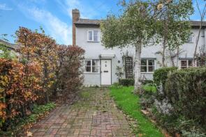 25, High Street, Saffron Walden CB10 1QY