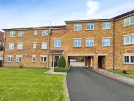 8, Millennium Court, Greenside, Ryton NE40 4HZ