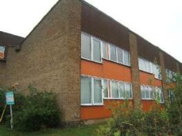 302, Moorfield, Harlow CM18 7QP