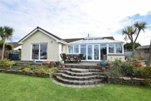 2, Furze Gardens, Shop, Bude EX23 9SX