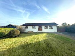 Brynderi, C3026 Junction C3070 Ludchurch To Tavernspite, Tavernspite, Whitland SA34 0NL
