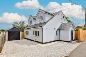 2 Aprillis, New Road, Amersham HP6 6LA