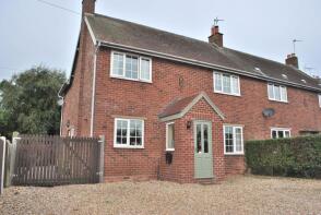 1, Greencroft, Soughans Lane, Church Shocklach, Malpas SY14 7BH