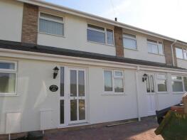 Robyns Nest, Pennys Meade, Ilton, Ilminster TA19 9HH