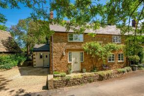 Bay Tree Cottage, Peacock Lane, Warwick CV35 0SG