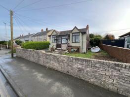 Moranedd, A487t Brynhoffnant Village, Llandysul SA44 6DS