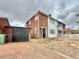 48, Milton Crescent, Dudley DY3 3DR