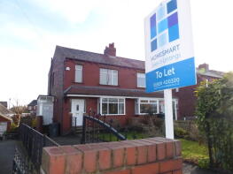 249, Huddersfield Road, Roberttown, Liversedge WF15 7PP