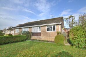 1, The Stirrup, Cashes Green, Stroud GL5 4SG