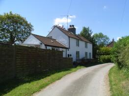 Badger Cottage, Silver Street, York YO42 1YB