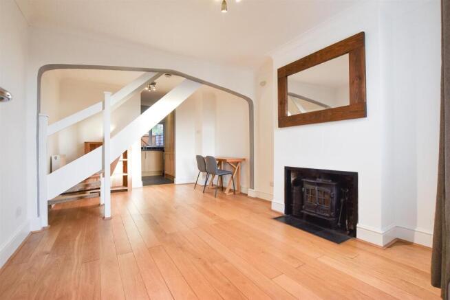 Living - Dining Room..jpg