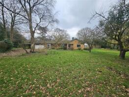 Jays Meadow, Dale End Road, Barnston CH61 1DD