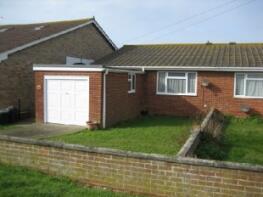 18, Malines Avenue, Peacehaven BN10 7PS
