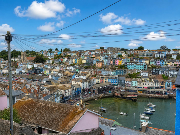 Inner Harbour View.png