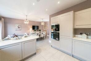 6, Ryal Crescent, Medburn Park, Medburn NE20 0BX