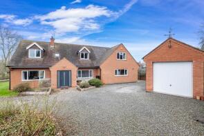 Neight Hill Lodge, Himbleton To Grafton Flyford, Droitwich WR9 7LE