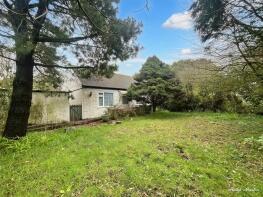Greenways, B3277 Between Haldene And Chiverton Cross Roundabout, Chiverton Cross, Truro TR4 8HS