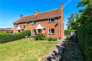 27, Main Road, Bourne PE10 0TL