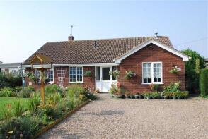 Riverside Cottage, Belle Isle, Dogdyke LN4 4UU
