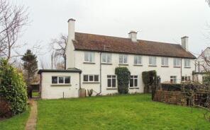 4, West Fleetham Cottages, C66 C68 West Fleetham, Chathill NE67 5JU