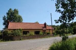 6, Beccles Road, Beccles NR34 0AW